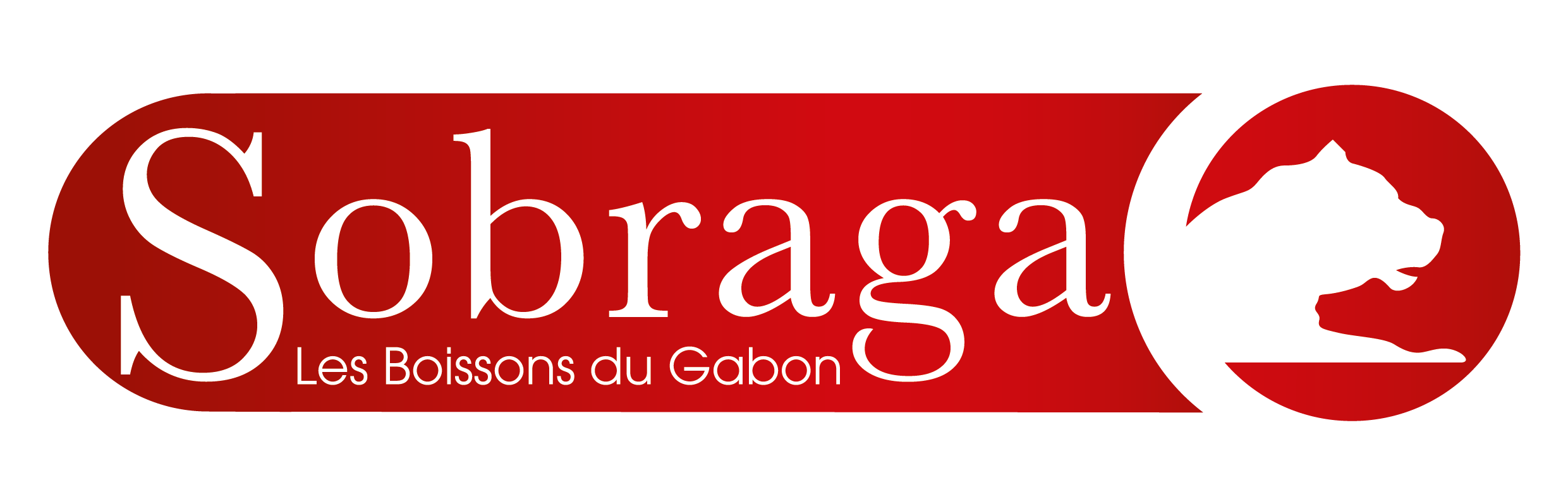 Logo Sobraga